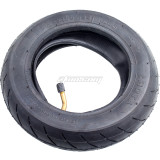 8 1/2x2 Front/Rear Inner Tubes Outer Tires Fit For Xiaomi Mijia M365 Electric Scooter Skateboard Motorcycle Parts