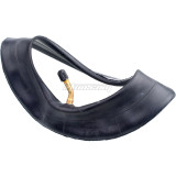 8.5 Inch Thickened Heavy Duty Inner Tubes 8 1/2 x 2 for Xiaomi M365 Electric Scooter Inflated Spare Tire Pocket Bikes Parts
