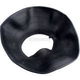 18x8.50-8/18x9.50-8 TR13 Valve Inner Tube Fit for Mowers Hand Trucks Wheelbarrows Carts Golf Cart ATV Buggy 4 wheel Go kart