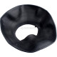 18x8.50-8/18x9.50-8 TR13 Valve Inner Tube Fit for Mowers Hand Trucks Wheelbarrows Carts Golf Cart ATV Buggy 4 wheel Go kart