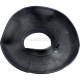 21x7-10 22x7-10 21X7.00-10 21X7.0-10 22x8-10 22x10-10 22x11-10 23x7-10 20.5x8-10 Inner Tube With Straight Valve Stem for Lawn and Garden Suzuki ATV Quad 4 wheeler Go Karts