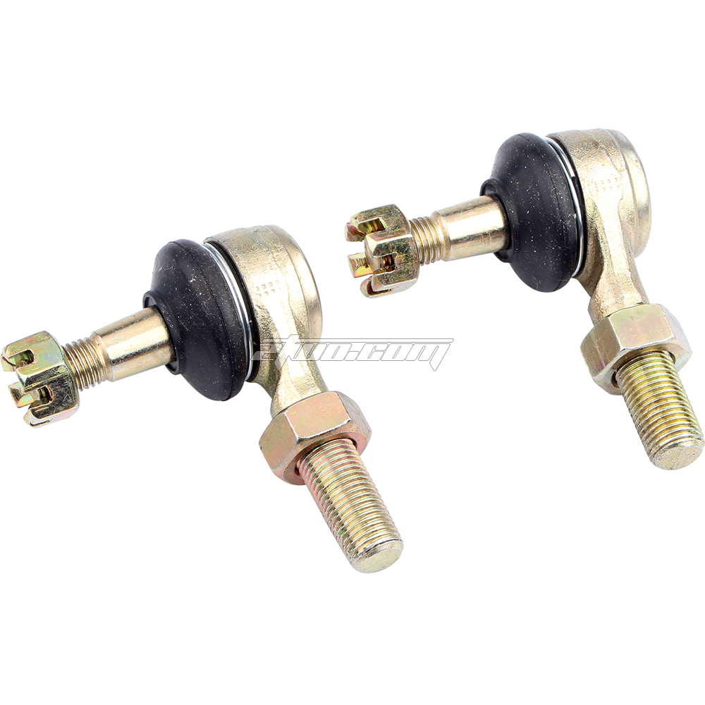 taitai M10M12 Tie Rod End Kits Fit for CF Moto 9030101170 Steering