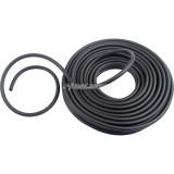 20 meter Gas Fuel Filter Hose Tube Line for Chinese GY6 50cc 150cc 139QMB 157QMJ TaoTao Scooter ATV Quad 4Wheel Pit Dirt Bike Motorcycle Parts Universal