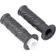 Throttle Control 7/8 Grip Handlebar Handle Bar Grips For GY6 ATV 4 Wheel Dirt Pit Bike Scooter Moped Baja Taotao Lifan Peace Motorcycle Sports Universal