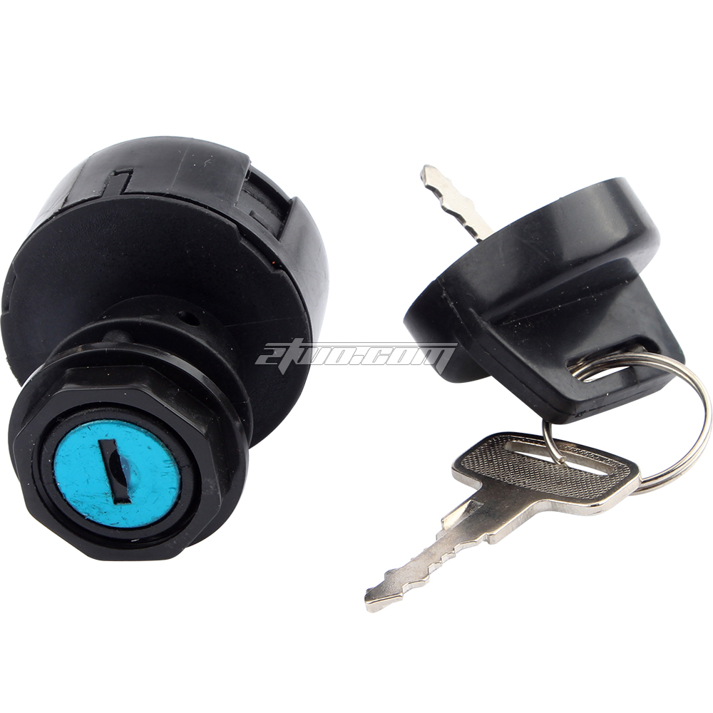 Unrivalled Quality and Value 100 Authentic IGNITION KEY SWITCH FOR