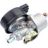 2 Stroke Engine Carburetor With Air filter For 50cc 60cc 66cc 80cc Motor Motorized Bicycle Bike