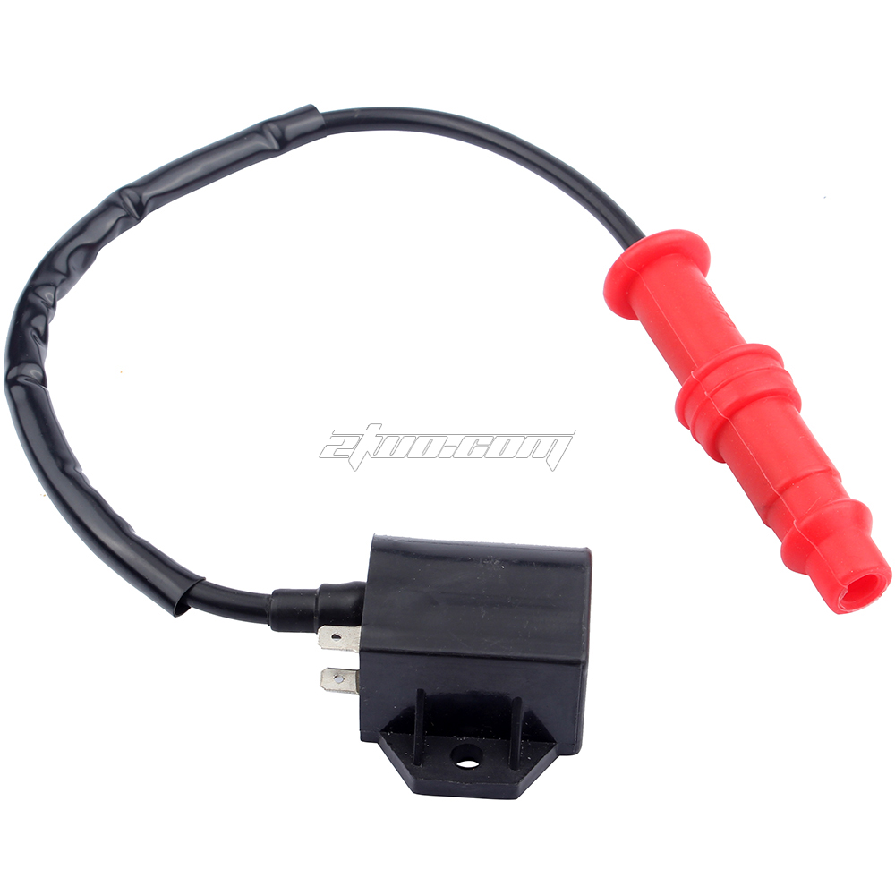 US$ 3.92 ~ US$ 4.90 - Ignition Coil Model 3089239 Replacement for ...