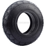 200x50 Tire Solid Tire(Foam Filled Tires) For Razor E100 E150 E175 E200 fits Gas Scooter Electric Scooter 2-wheel Smart Self Balancing Scooter