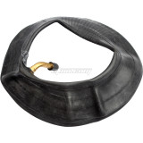 200x50 Inner Tube Butyl rubber For Electric Scooter Heavy Duty 8 inch Butyl Bike Tube for The Razor Scooter e100 e200 e Punk and Dune Buggy