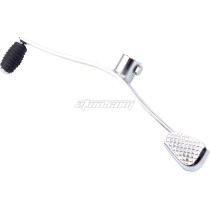 Gear Shifter Lever Replacement for 50cc 70cc 90cc 110cc 125cc Horizontal Engine ATV 4 Wheeler Dirt Pit Bike Go Kart Scooter