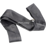 Butyl rubber 2.75/3.00-19 70/100-19 Inch Inner Tube TR4 For 125-250CC BES KAYO Chinese Pit Dirt Bike Motorcycle