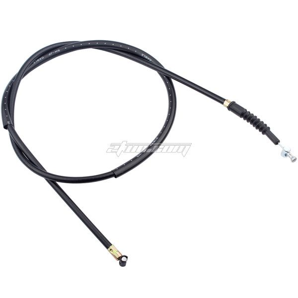 Front Brake Cable 248-26341-00 1969-73 For YAMAHA AT1/2/3 CT1/2/3 Motorcycle Parts