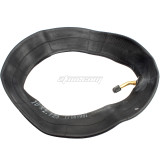 Butyl Rubber Inner Tube 10X2.125 10X2 with Bent Valve For Baby Electric Scooters Kids Bike & Balance Pocket Mini Moto