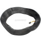 Butyl Rubber Inner Tube 10X2.125 10X2 with Bent Valve For Baby Electric Scooters Kids Bike & Balance Pocket Mini Moto