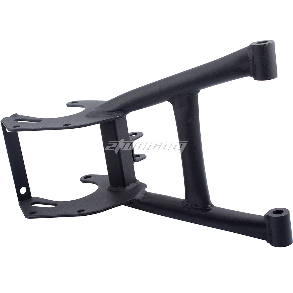 Pignon Avant Moto 428-14T - Arbre 17 Mm - Pour 50cc à 160cc - Compatible TaoTao, Roketa, Lifan, Pit Bike, Quad - 3