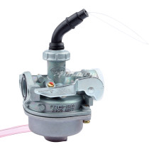 PZ14MM Carburetor For Honda CRF50 XR50 Z50 CRF XR50 Z50R K3 K0 PZ10 Dirt Pit Bike Motorcycle