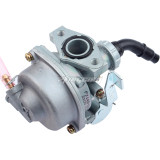 PZ14MM Carburetor For Honda CRF50 XR50 Z50 CRF XR50 Z50R K3 K0 PZ10 Dirt Pit Bike Motorcycle