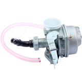PZ14MM Carburetor For Honda CRF50 XR50 Z50 CRF XR50 Z50R K3 K0 PZ10 Dirt Pit Bike Motorcycle