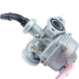PZ14MM Carburetor For Honda CRF50 XR50 Z50 CRF XR50 Z50R K3 K0 PZ10 Dirt Pit Bike Motorcycle
