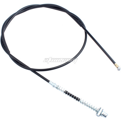 98-00 Bowden Cable Black Opening Linmot GPG13O Throttle Cable Gas Cable Cable for Piaggio Hexagon GT-GTX 250 