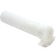 Universal 7/8 inch Racing Throttle Lever Control Handlebars Grips For 50-250CC Motorcycle ATV Dirt Pit Bike Parts