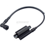 Ignition Coil Compatible With John Deere 4X2 6X4 Gator Gas 4X2 6X4 Gator Homologated Diesel