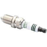 BKR6EIX-11 4272 Auto Ignition Plugs BKR6EIX 11 Iridium Power Spark Plug For Toyota Lexus Suzuki Subaru Car