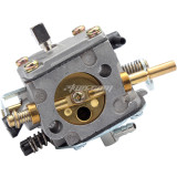Carb Carburetor For Stihl TS400 Concrete Disc Cut Off Saw #4223 120 0600