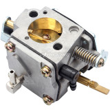 Carb Carburetor For Stihl TS400 Concrete Disc Cut Off Saw #4223 120 0600