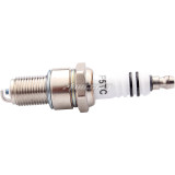 F7TC/F5TC Spark Plug For GX120 GX160 GX200 GX240 GX270 GX340 GX390 Generator Motorcycle
