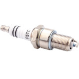 F7TC/F5TC Spark Plug For GX120 GX160 GX200 GX240 GX270 GX340 GX390 Generator Motorcycle