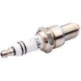 F7TC/F5TC Spark Plug For GX120 GX160 GX200 GX240 GX270 GX340 GX390 Generator Motorcycle