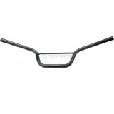 22mm 7/8 Standard Handlebar Grips Crossbar For CRF/SR50 70 Dirt Pit Bike ATV Quad 4 Wheel Motorcycle  Motocross