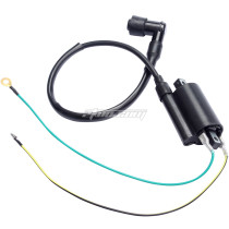 Ignition Coil for Honda CB350 CL350 SL350 CB360T Motorcycle