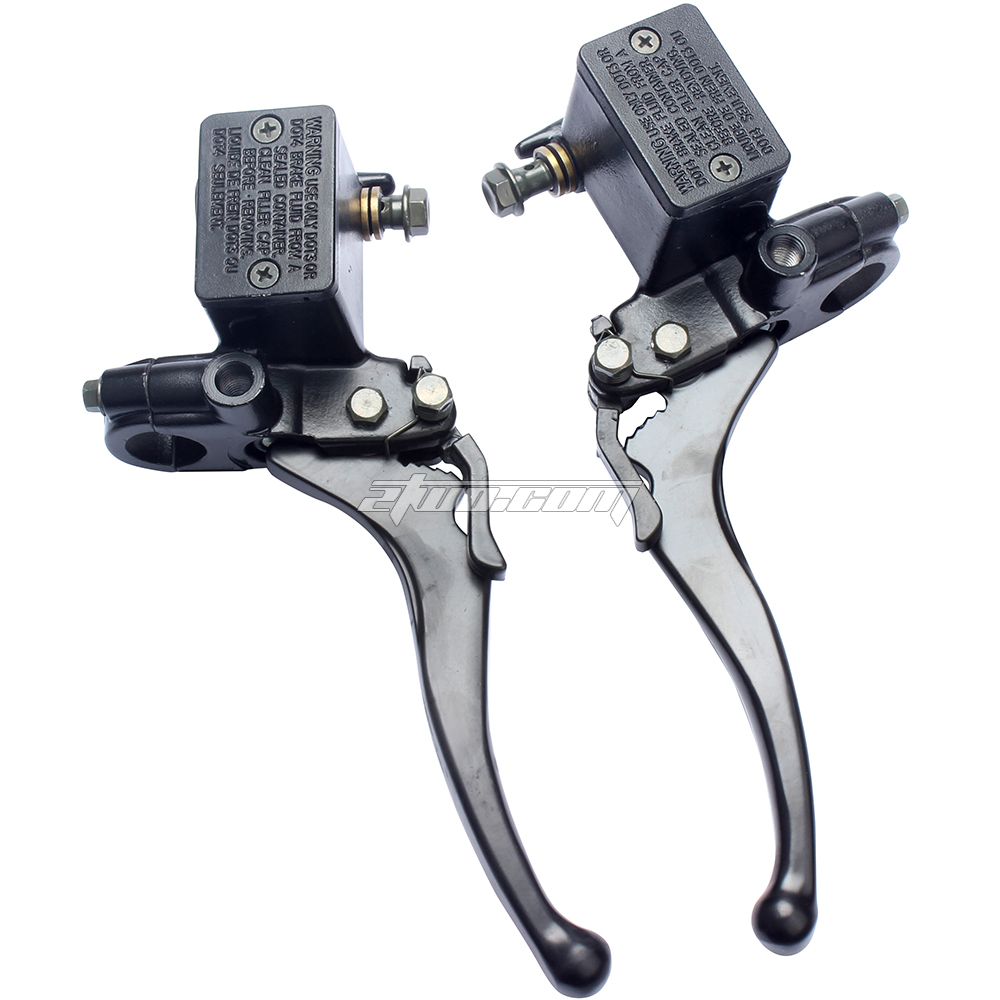 US$ 5.76 ~ US$ 7.20 - 7/8 inch Universal Left OR Right Hydraulic 