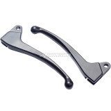Universal Right and Left Brake Lever GY6 50cc 125cc 150cc 139QMB 157Q Chinese Scooter Moped Pit Razor Bike