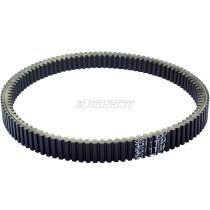 Drive Belts Replacement 45000N Compatible with Polaris RZR XP 1000 3211180 2015 2016 2017 2018 2019 2020