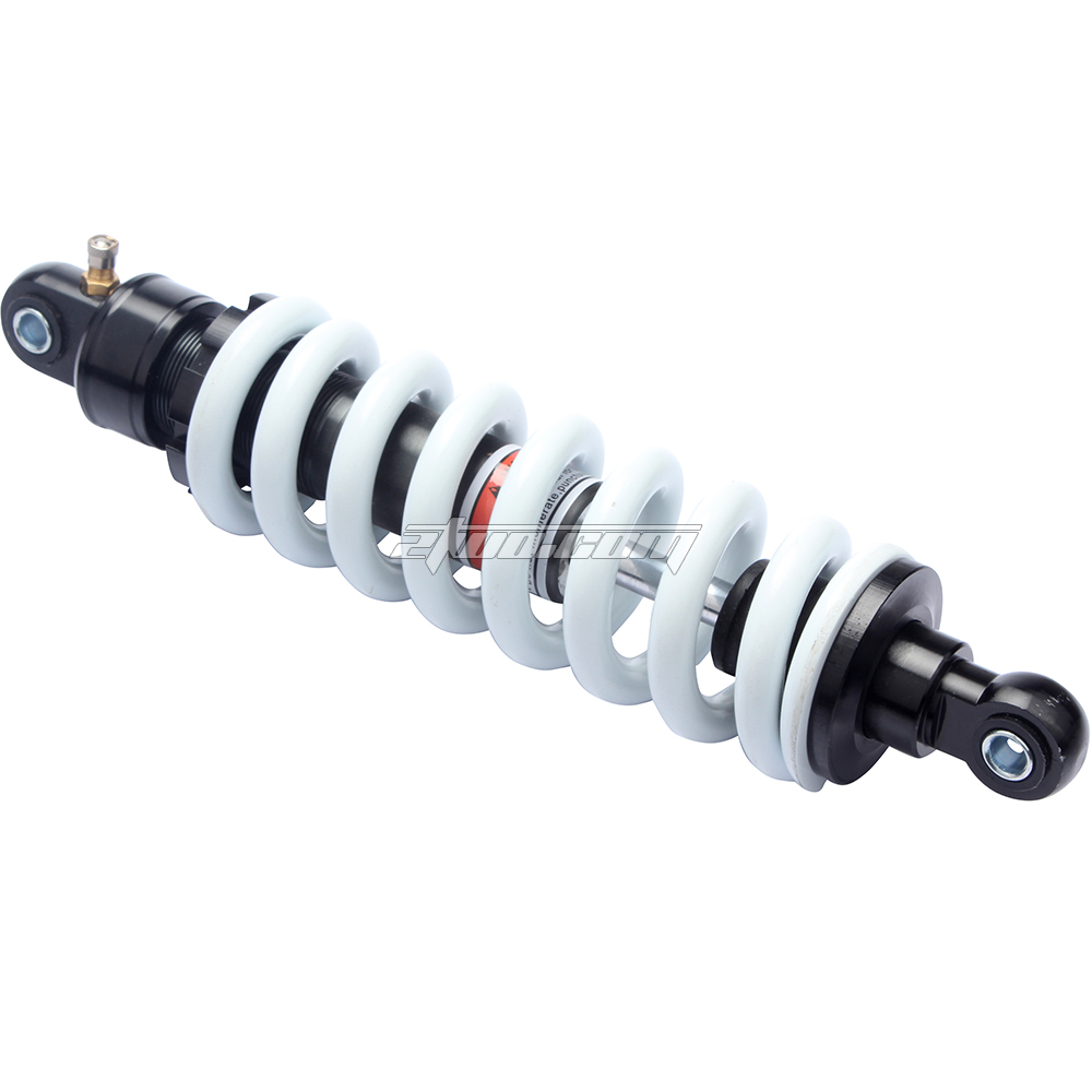 Shock & Absorber Parts - m.ztwo.com