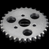 Rear Drive Chain Sprocket 420 29T Teeth 30mm For Honda Z50A Z50 Z50R Z50J Motor Monkey Bike