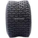 New 6 Inch Vacuum Tyre 13x6.50-6 Tubeless Tire 13*6.50-6 for Folding Bike Scooters Mini Go Kart ATV Quad Dirt Bike 4 Wheel Golf