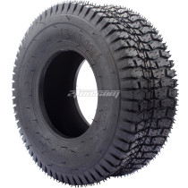 13X5.00-6 Tires Vacuum Tires 13*5.00-6 Tires Are Suitable for Karts Electric Scooters Agricultural Snow Sweepers Golf ATV Quad Buggy Go karts