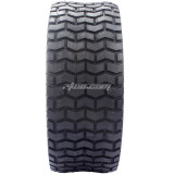 15x6.00-6 Tubeless tire 15*6.00-6 Vacuum Tyre for Lawn mower golf cart ATV Buggy Quad Bike Go Kart farm vehicle wheel