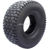 15x6.00-6 Tubeless tire 15*6.00-6 Vacuum Tyre for Lawn mower golf cart ATV Buggy Quad Bike Go Kart farm vehicle wheel