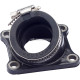 Carburetor Intake Manifold Boots For Kawasaki KX65 2000-2022 Models KX 65 16065-1366 Motorcycle