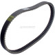 918 22.5 30 CVT Drive Belt Rubber For Honda 2500cc CN250 Reflex NSS250 CE250 CFMOTO Motorcycle