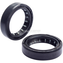 36x48x11 Front Fork Damper Oil Seals for YAMAHA XT225 SEROW XT 225 1992-2007 Shock Absorber 36*48*11 Motorcycle