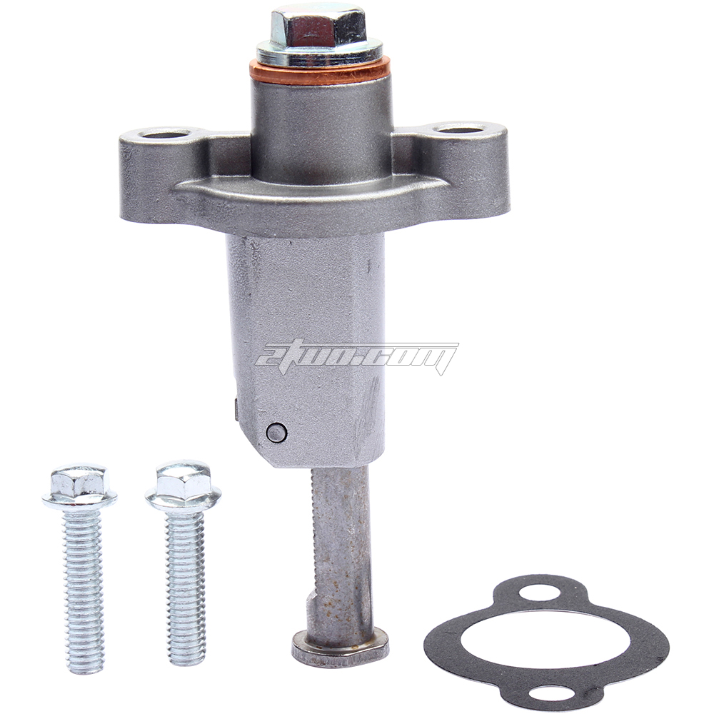 US$ 4.16 ~ US$ 5.20 - Drive Chain Roller Pulley Wheel Slider Tensioner ...