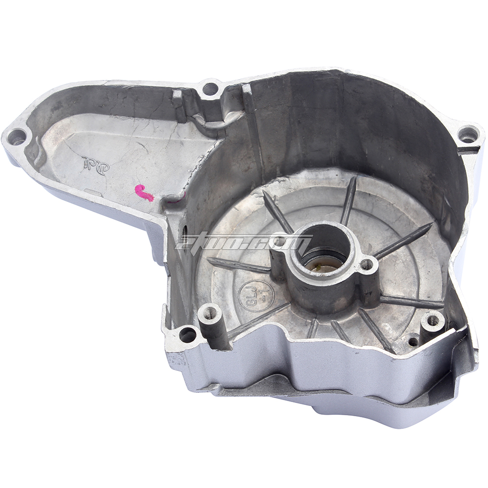 カタルタ 4610138 ZX200 Excavator Swing Drive Hitachi Swing Motor Assy