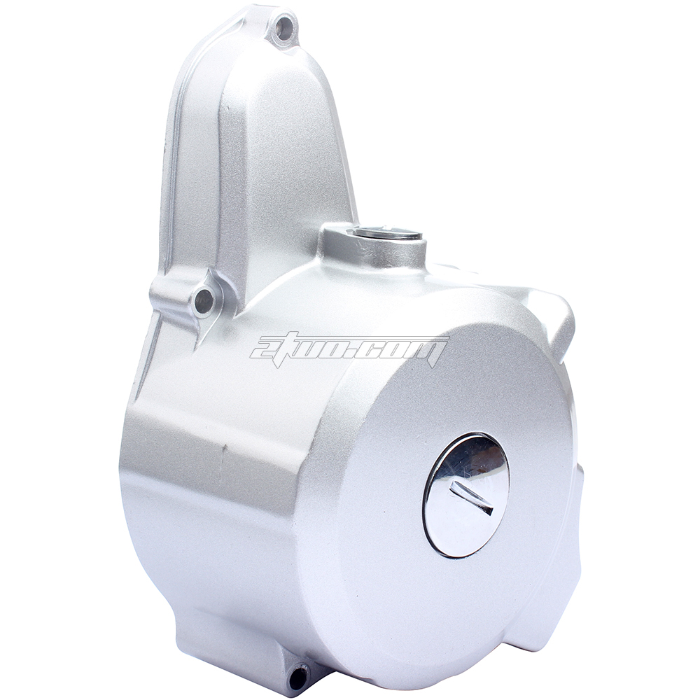 カタルタ 4610138 ZX200 Excavator Swing Drive Hitachi Swing Motor Assy