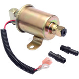 E11015 Electrical Fuel Pump 149-2620 A029F887 A047N929 For Onan Cummins Auto Parts